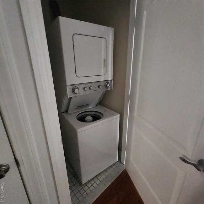 Photo - 85-15 120th St Unit 3A