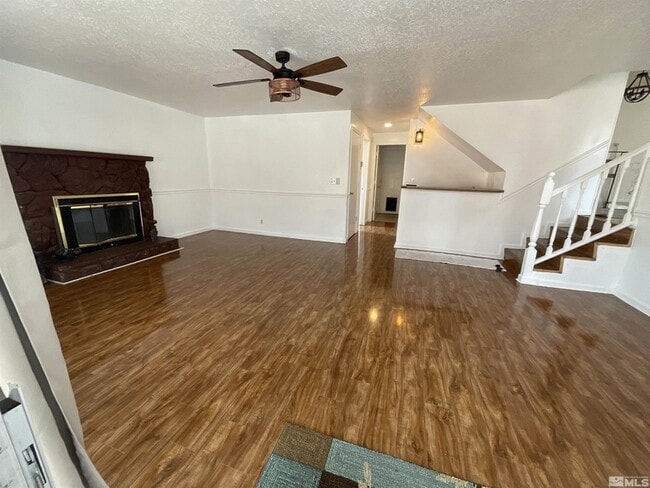 Photo - 3268 Bunker Hill Ln