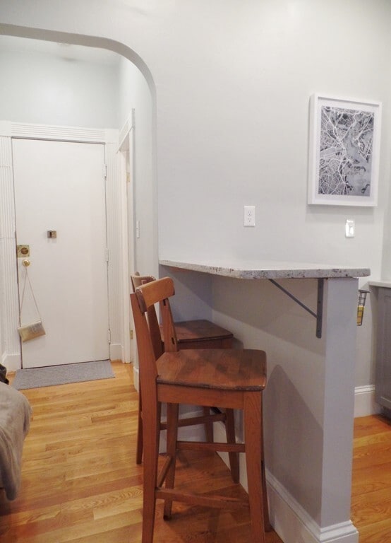 Photo - 30 Peterborough St Unidad 21