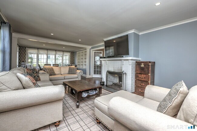Photo - 1 Nash Pl