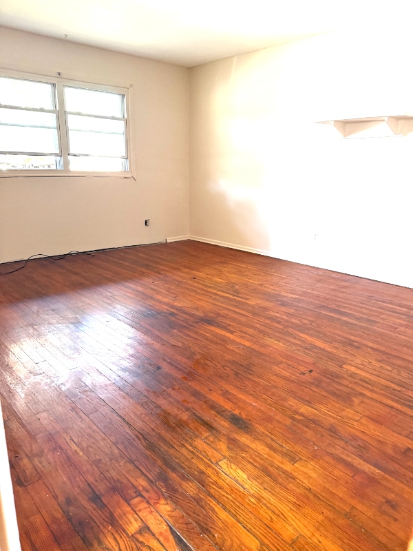 Photo - 1-61 Beach 60th St Apartamento Unidad 1st Floor