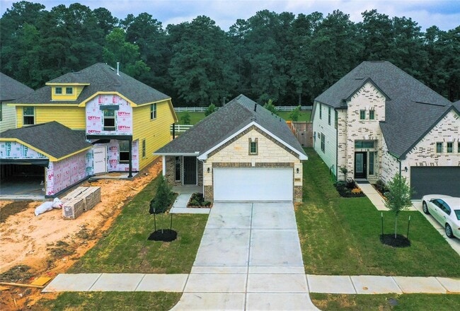 Photo - 10434 Astor Pt Trl