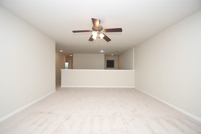 Photo - 16614 Spirit Lake Ct