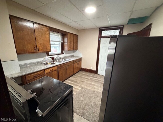 1023 Harrison Ave SW Unit 1023