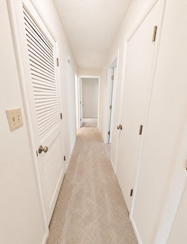 Photo - 122 Turtle Creek Rd Unit 122-2 Turtle Creek