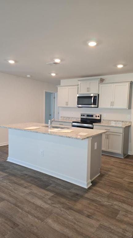 Photo - 2180 Monk Dr