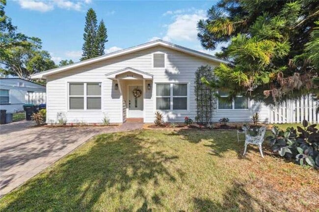 Photo - 5119 Old Cheney Hwy