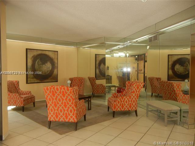 Photo - 1300 St Charles Pl Unit 303