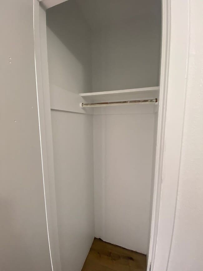 Photo - 3841 Unidad 837