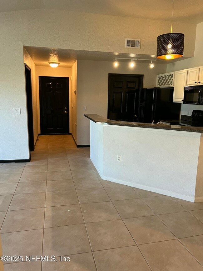 Photo - 425 Timberwalk Ct Unit 1135