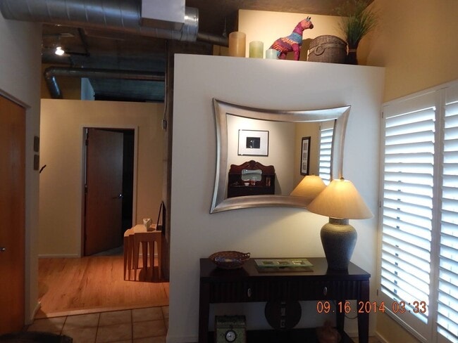 Photo - 290 W 12th Ave Unit 301