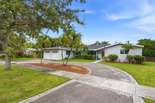 Photo - 15845 SW 87th Ave