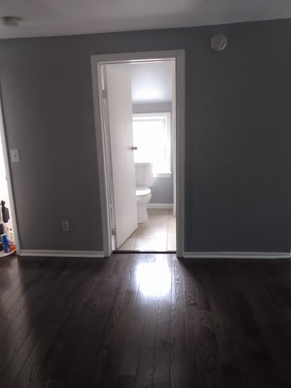 Photo - 497 Tremont Ave Unidad 3rd floor