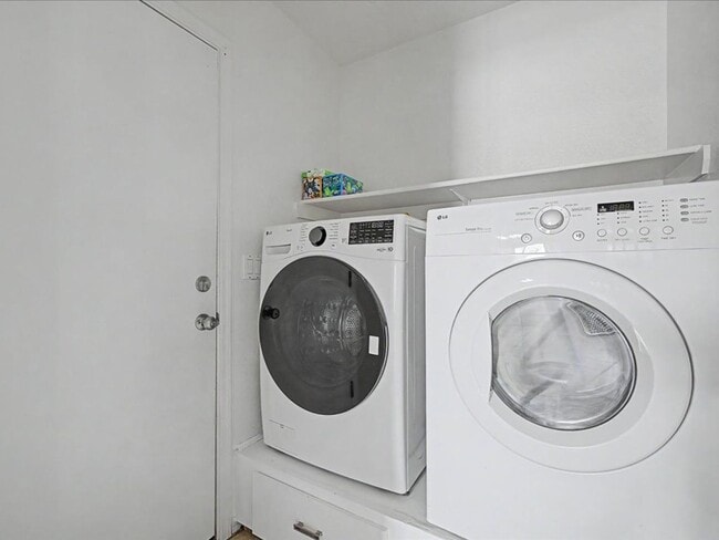 Photo - Spacious 3-Bedroom Home with Solar Panels, Open Layout & Community Pool Access