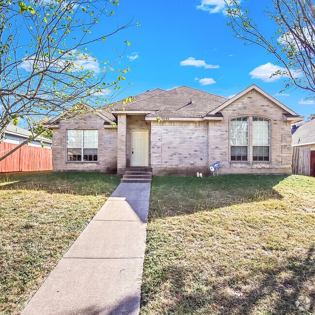 Building Photo - 8040 Texridge Dr Rental