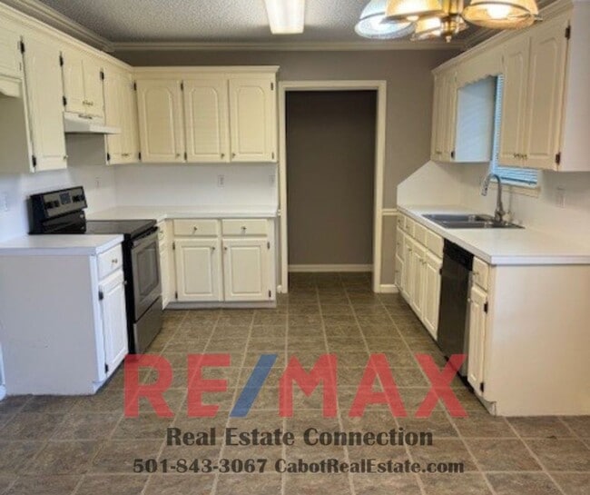 Photo - Sorry No Smoking and Pets Permitted with Restrictions