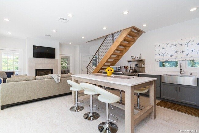 Photo - 109 Bungalow Ln