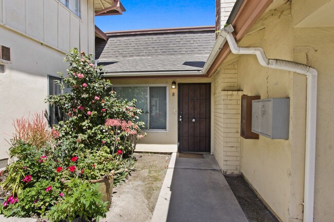 Photo - 14561 Del Amo Ave Unit 14561 Del Amo Ave B