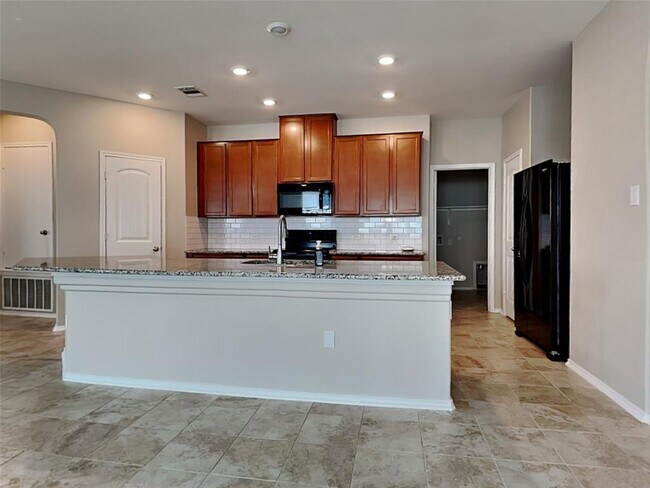 Photo - 370 Sunlight Blvd