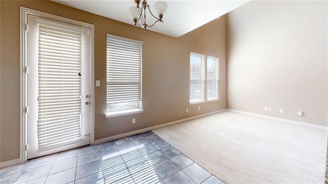 Photo - 608 Gray Stone Ln