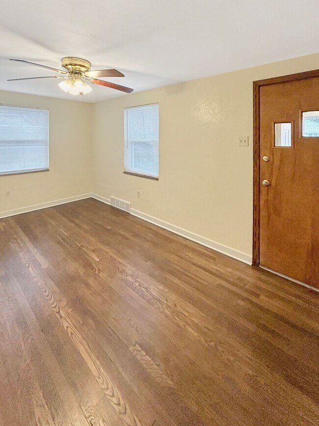 Photo - 1028 Fleming St Unit 1026 Fleming Street - Coraopolis