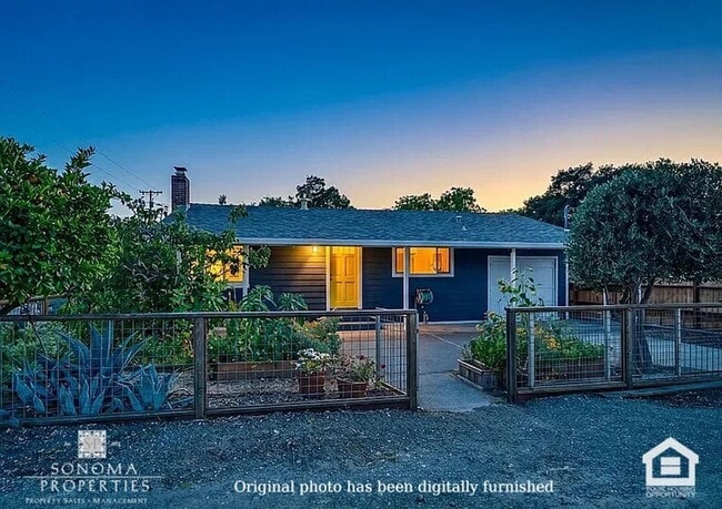 Photo - 18045 Brooks Ave
