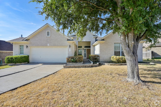 Building Photo - 20417 Kearney Hill Rd Rental