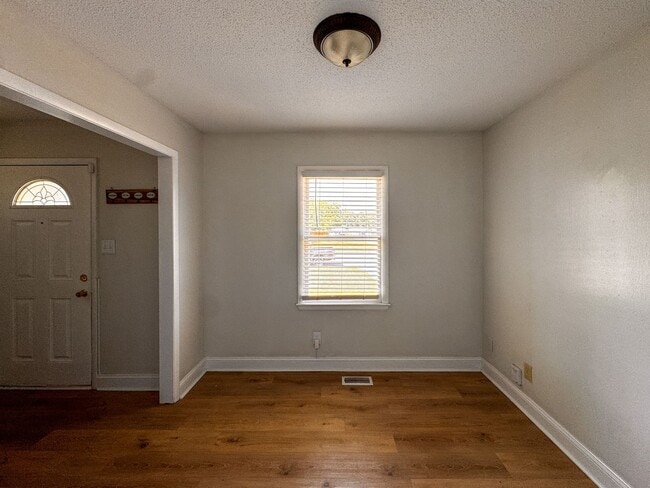 Photo - Stylish 3 Bed 2 Bath Home in Jack Britt
