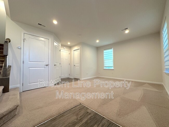 Photo - 1332 Ashbury St