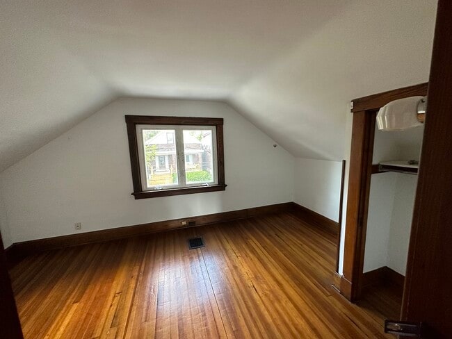 Photo - 2322 Muriel Ct