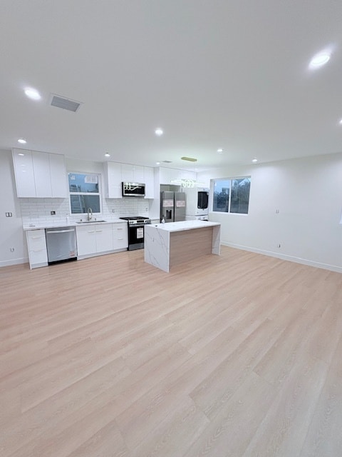 Building Photo - 8315 Kittyhawk Ave Rental