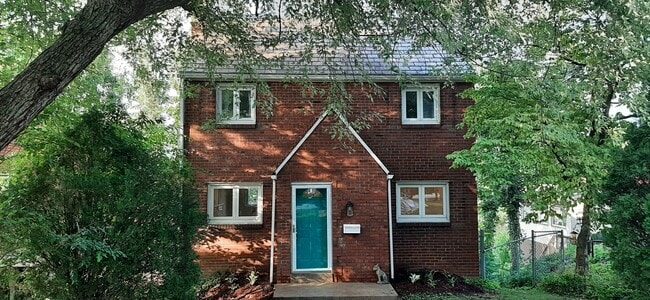 Street View - 106 Koegler Ave