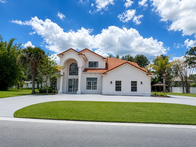 Building Photo - 33 Buffalo Bill Dr