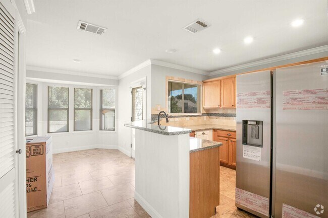 Building Photo - 21211 Byerly Turk Dr Rental
