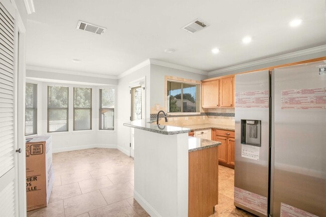 Photo - 21211 Byerly Turk Dr Casa