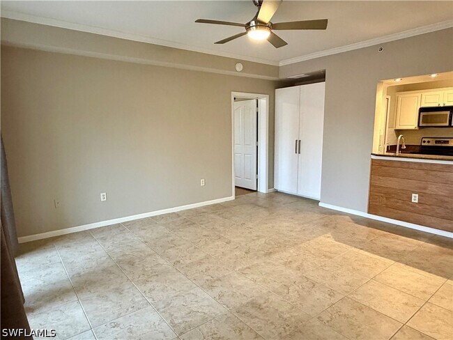 12965 Positano Cir Unit 201