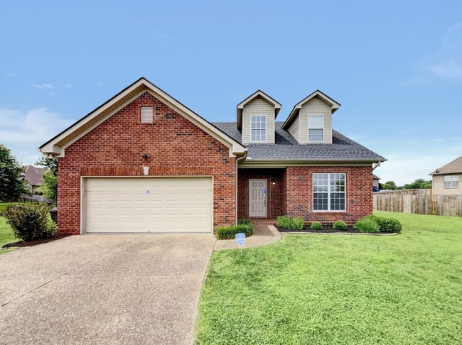 Photo - 102 Privett Ct