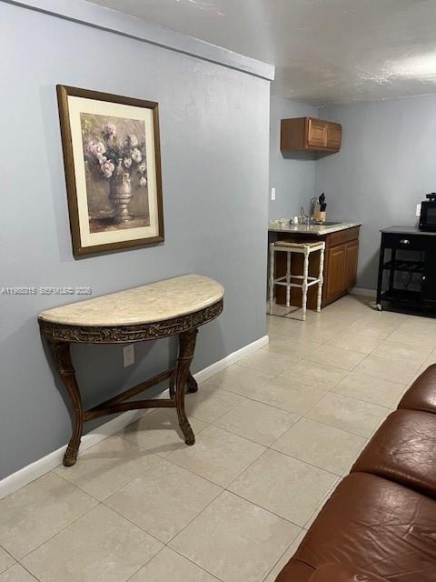 Photo - 6725 Ixora Dr Unidad 6725