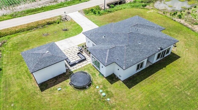 Photo - Rent to Own