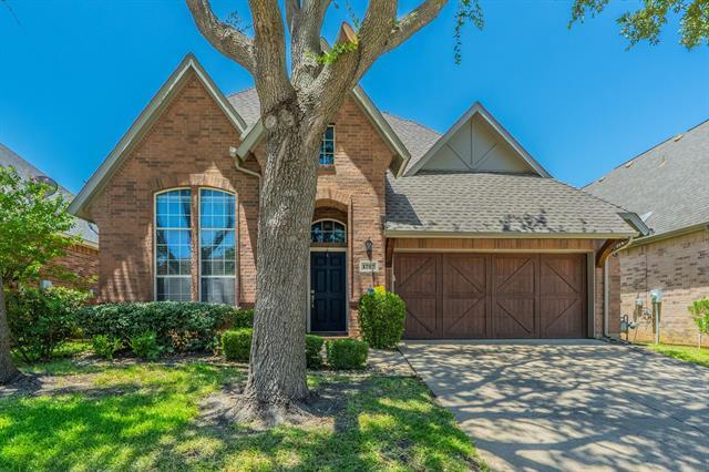Building Photo - 1717 Lake Eden Dr