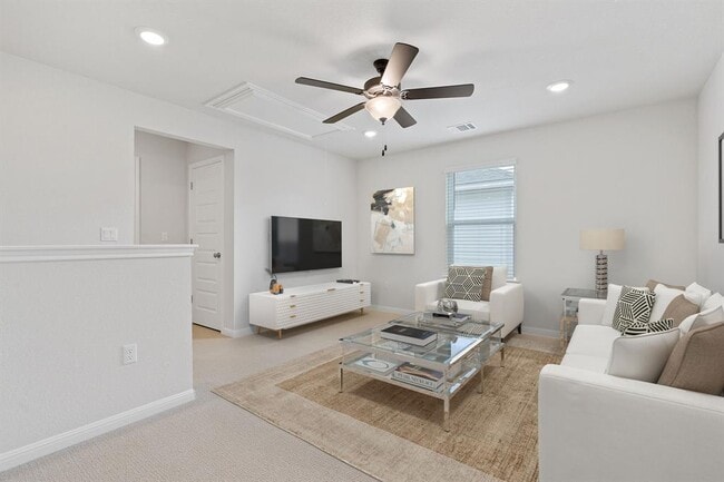 Photo - 7916 Andravida Dr