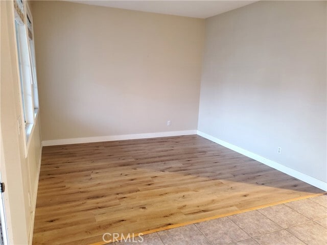 Photo - 9586 Cedar Glen Pl