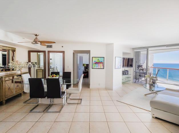 6767 Collins Ave Unidad 1608