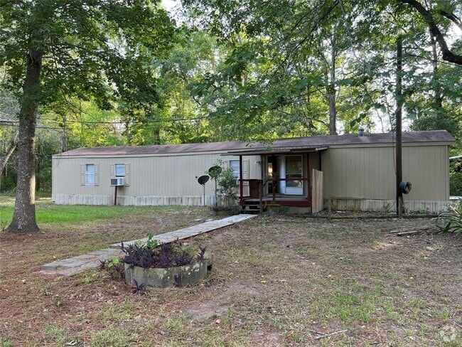 Building Photo - 27614 Southland Dr Rental