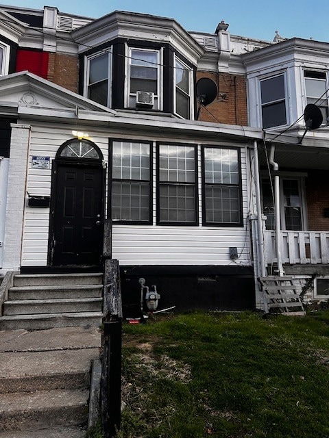 Photo - 2234 N Pine St