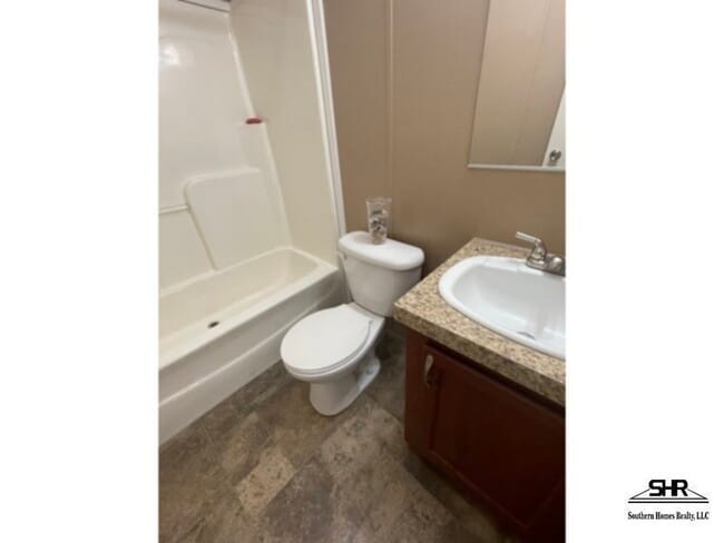 Photo - 9520 Bridlewood Rd