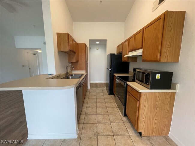 Photo - 7905 Preserve Cir Unit 134