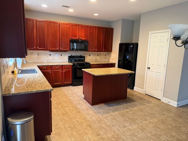 Photo - 10515 Hawick Ct