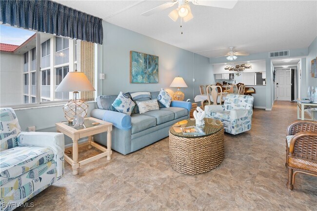 Photo - 25901 Hickory Blvd Unit 506