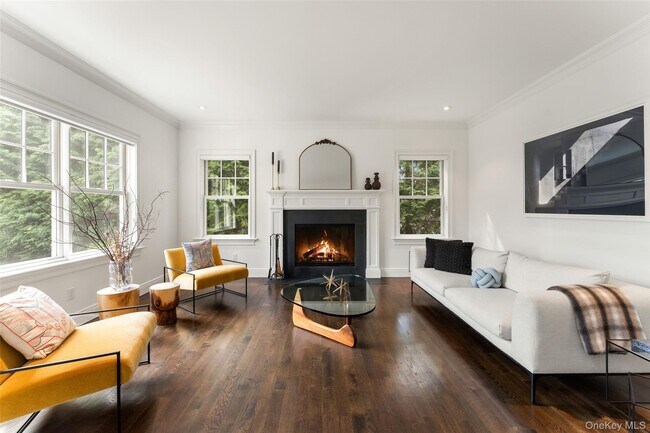 Photo - 20 Brookline Rd